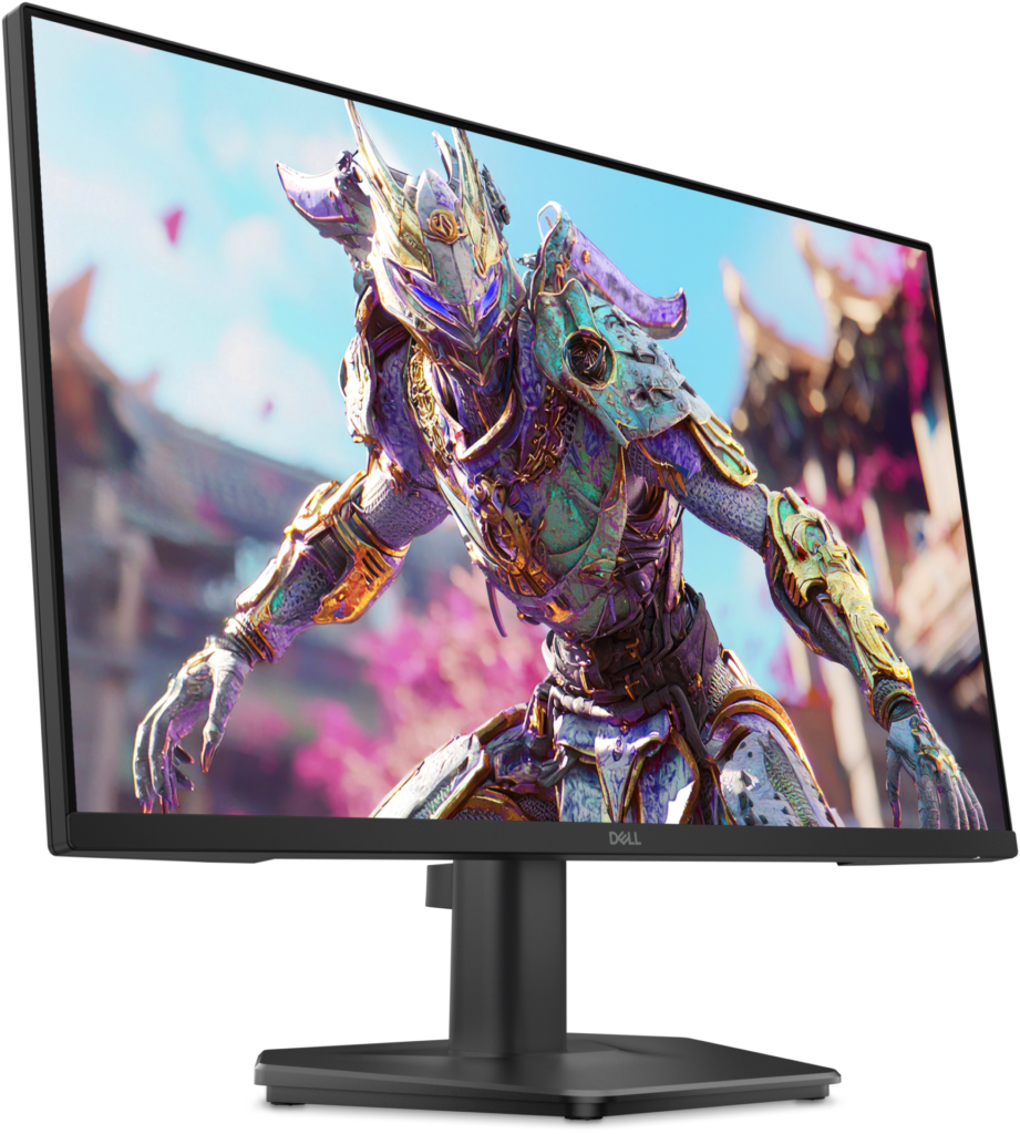 Dell SE2426HG