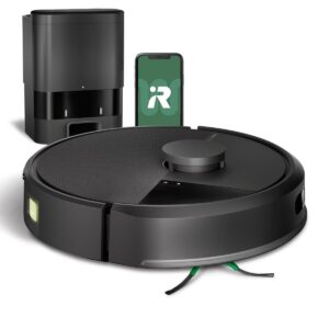 iRobot Roomba 105