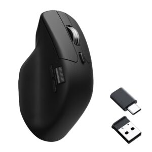 Keychron M6 (M6S-A1)