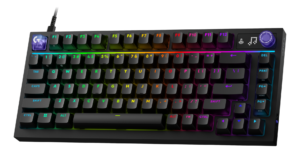 Logitech G316 X 75