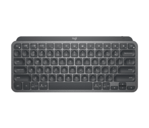 Logitech MX Keys Mini