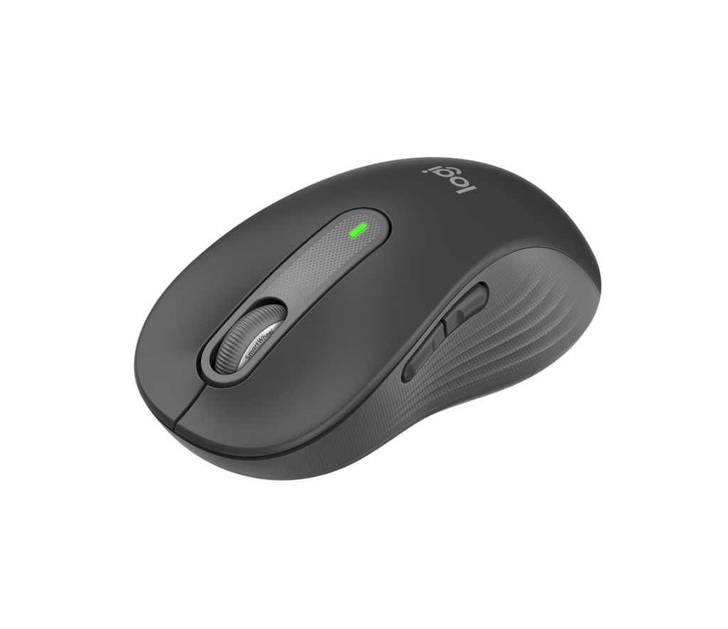 Logitech Signature M650 L