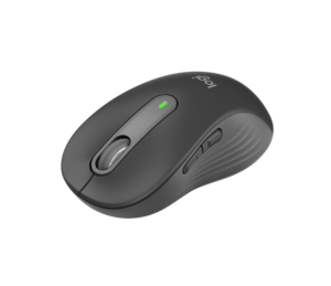 Logitech Signature M650 L