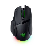 Razer Basilisk V4 Pro
