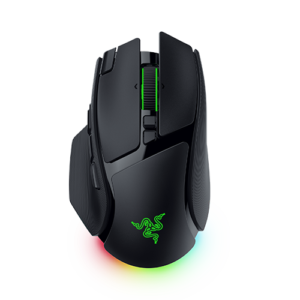 Razer Basilisk V4 Pro