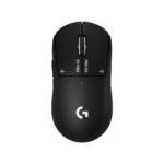 Logitech G PRO X3 SUPERSTRIKE