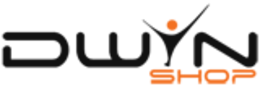 dwyn.ro