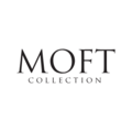 moftcollection.ro/